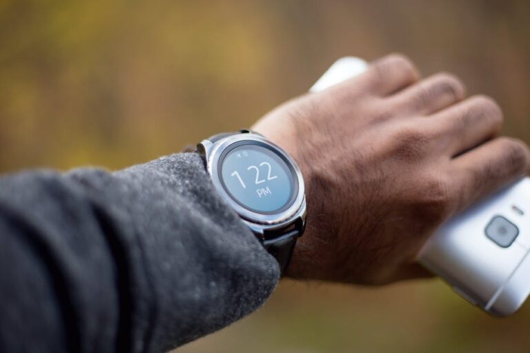 tellus s2 vx 46