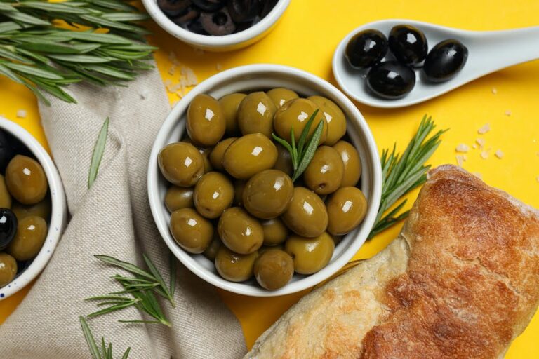 eutra tetina